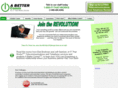 abettercomm.com