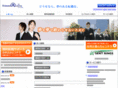 ac-agent.com