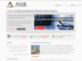 ace-patrimonia.com