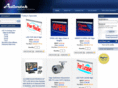 actiontekinc.com
