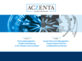 aczenta.com