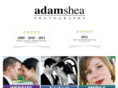 adam-shea.com