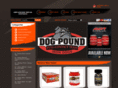 advancedtotalfitness.com