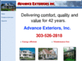 advext.com