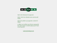 agora.dk