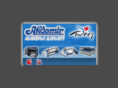 akdemirmakine.com