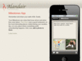 alandair.com