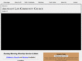 alcccamden.com