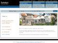 aldeapatiohome.com