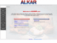 alkar.com