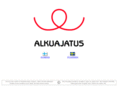 alkuajatus.com