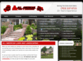 allamericanlawnandlandscaping.com