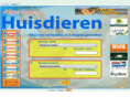 allesvoorhuisdieren.nl
