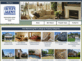 allmiamisburgrealestate.com