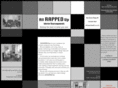 allrappedupinteriorrearrangements.com