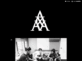 amatamasamo.com