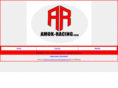 amok-racing.com