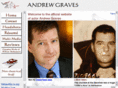 andrewgraves.biz