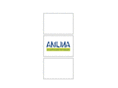 anilina.com