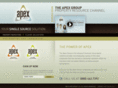 apex-realtor.com