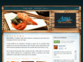 aqua-reef.com
