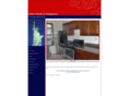 asklibertyfinancial.com