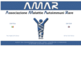 associazione-amar.org