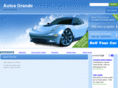 autogrande.com