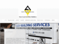 ayrbuilder.com