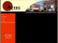 aztecconstructionco.com