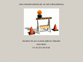 bago-bistro.de