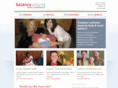 balanceatlanta.com