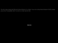 balberarchitecture.com