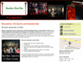 barandpubbrunswickga.com
