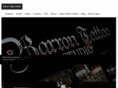 barrontattoo.com