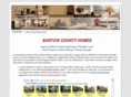 bartowcountyareahomes.com