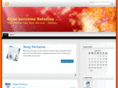 batamay.com
