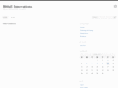 bbluei.net