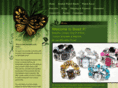 beaditonline.com