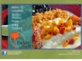bejasgrill.com