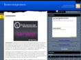 bestreviewproducts.com