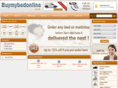 birminghamstudentaccomodation.com