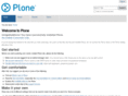 blogframe.net