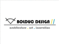 bolducdesign.com