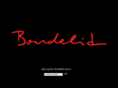 bondelid.se