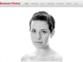 bowmanphotos.com