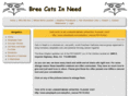 breacatsinneed.com