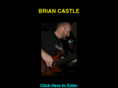 briancastle.com