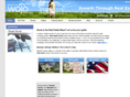 brianwojcik.com