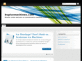 buyicemachines.com
